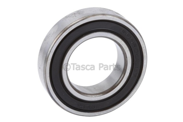 55579957 - : Front Wheel Drive Intermediate Shaft Bearing for GM Image