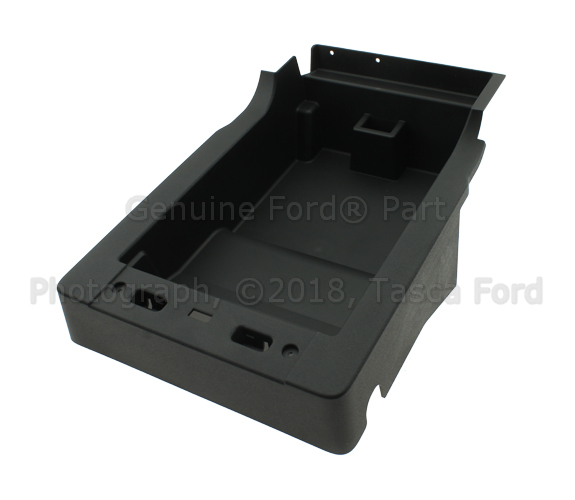 JL3Z18115A00AB - Body: Compartment for Ford: F-150 Image
