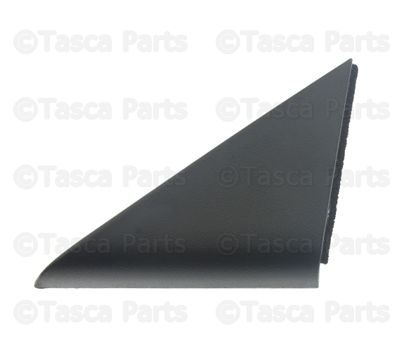 B26R69171C - : Door Mirror Cover for Mazda Image