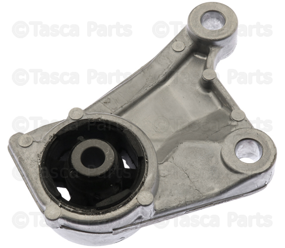 2013-2025 Mazda Front Mount KD35-28-68YA | TascaParts.com