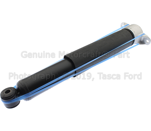 G1FZ18125B - : Shock Assembly for Ford: Focus Image