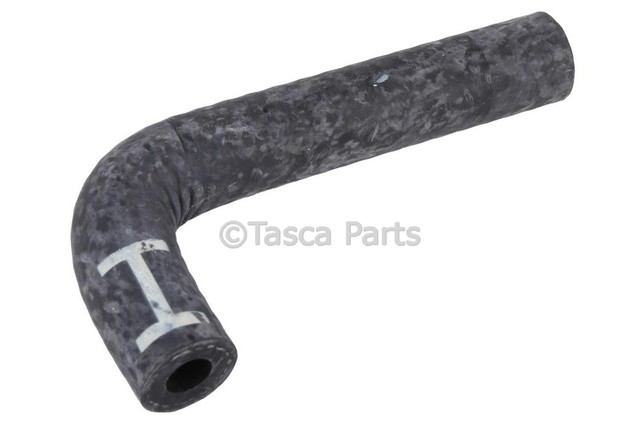 25952878 - Cooling System: By-Pass Hose for GM Image