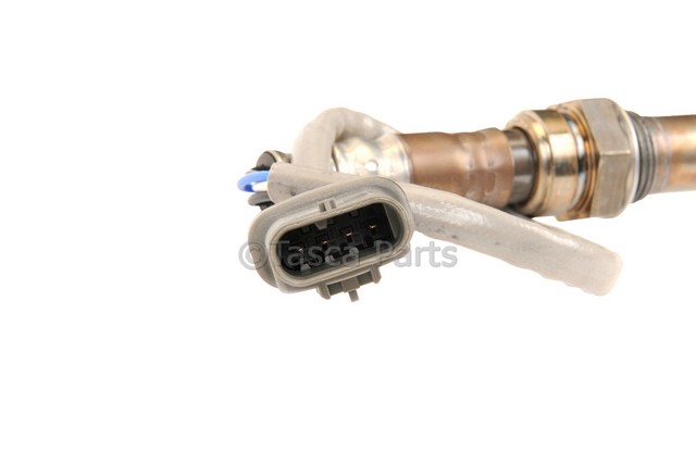 12666612 - Emission Control: Oxygen Sensor for GM Image