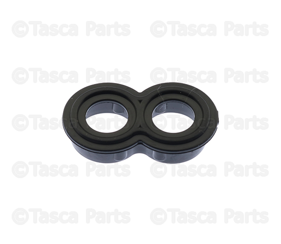 12649908 - Engine: Valve Cover Gasket for GM Image
