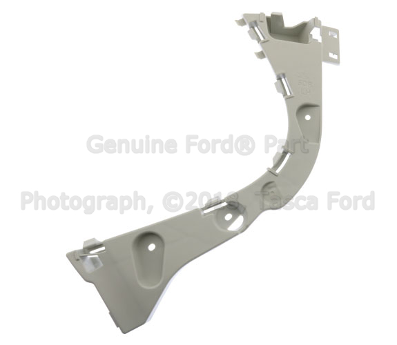 F1EZ17D943J - : Outer Bracket - Driver's Side (LH) for Ford Image