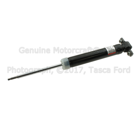 DG9Z18125S - : Suspension Shock Absorber for Ford Image