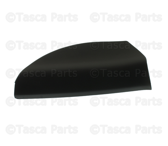 FD016851XE - : Cover for Mazda Image