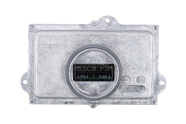 23134121 - Electrical: Module for GM Image