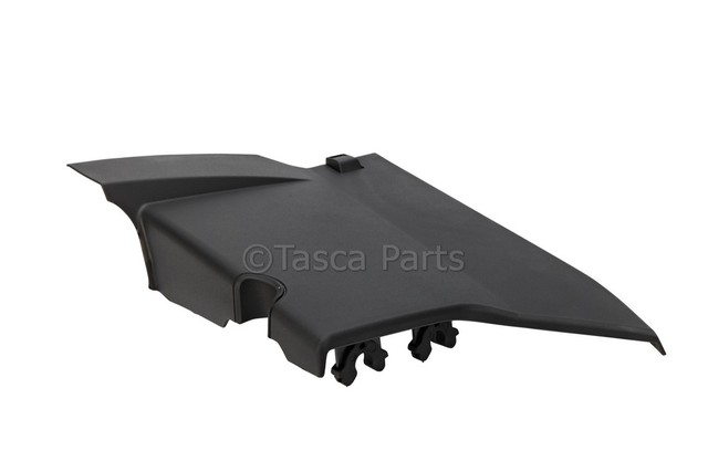 22836115 - Body: Side Shield for GM Image