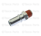 31293770 - : Engine Coolant Pipe Adapter for Volvo Image