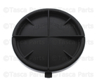 22907457 - Electrical: Access Cover for GM Image