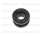 2816035510 - Engine: Air Cleaner Body Insulator for Kia Image