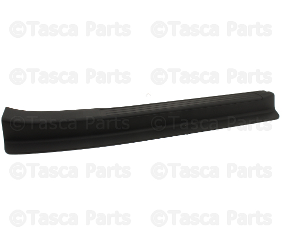 NE5168710C02 - Body: Sill Plate for Mazda: MX-5 Miata Image