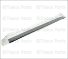 15218576 - Body: Side Molding for GM Image