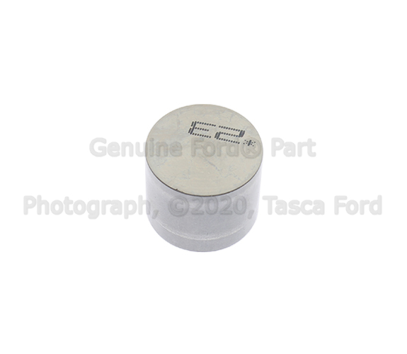 AT4Z6500BGA - Engine: Valve Lifters for Ford: Edge, Expedition, Explorer, F-150, Flex, Fusion, Mustang, Police Interceptor Sedan, Police Interceptor Utility, Taurus, Taurus X, Transit-150, Transit-250, Transit-350, Transit-350 HD | Lincoln: Continental, MKS, MKT, MKX, MKZ, Navigator | Mercury: Sable Image