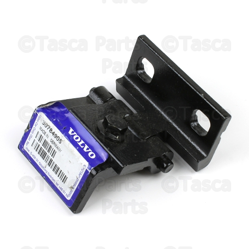 30784905 - Body: Hinge for Volvo Image