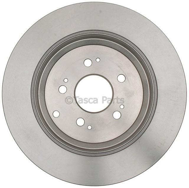 19327873 - : Rotor for GM Image