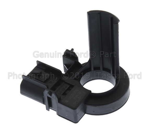 BT4Z14B357C - Electrical: Sensor for Ford: Edge, F-150, F-250 Super Duty, F-350 Super Duty, F-450 Super Duty, F-550 Super Duty, Fusion, Mustang | Lincoln: Continental, MKX, MKZ, Nautilus Image