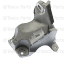 84154101 - Engine: Front Mount Bracket for GM Image