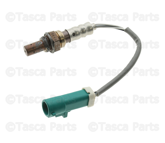 AJ0418861B - : Oxygen Sensor - Driver's Side (LH) for Mazda Image