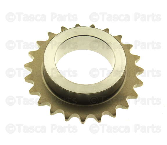 L3K911314A - : Engine Timing Crankshaft Sprocket for Mazda Image