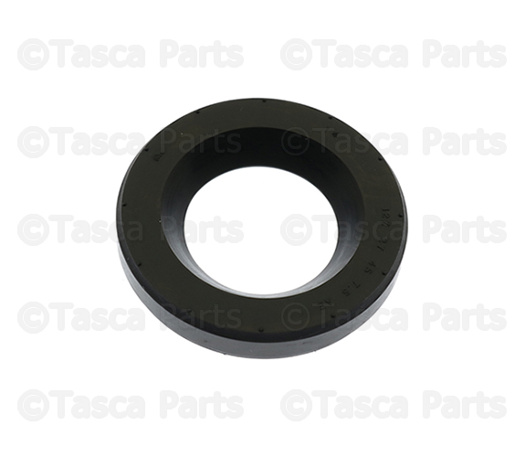 1327631U21 - Engine: Oil Filler Tube Seal for Nissan Image