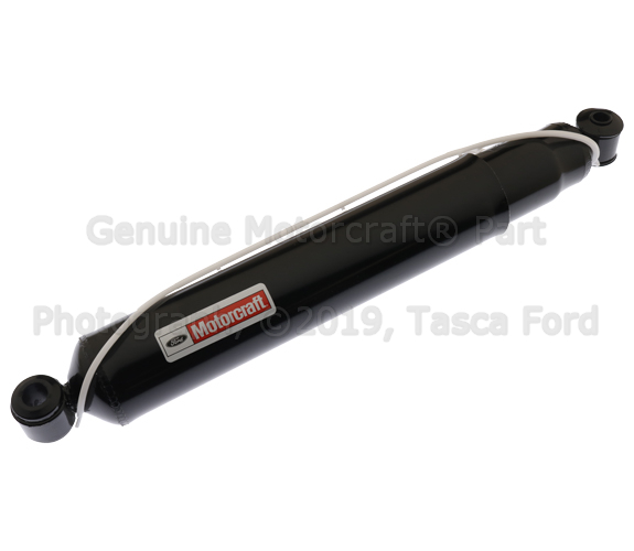 AU2Z18V125S - : Shock Absorber for Ford Image