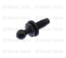 11546717 - : M8x1.25x21.6 Stud for GM Image