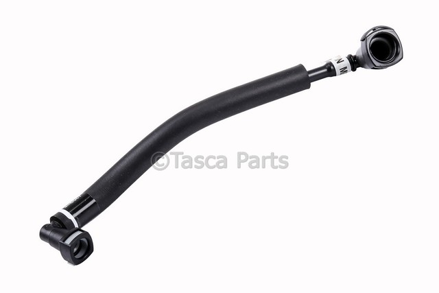 12670909 - Engine: PCV Tube for GM Image