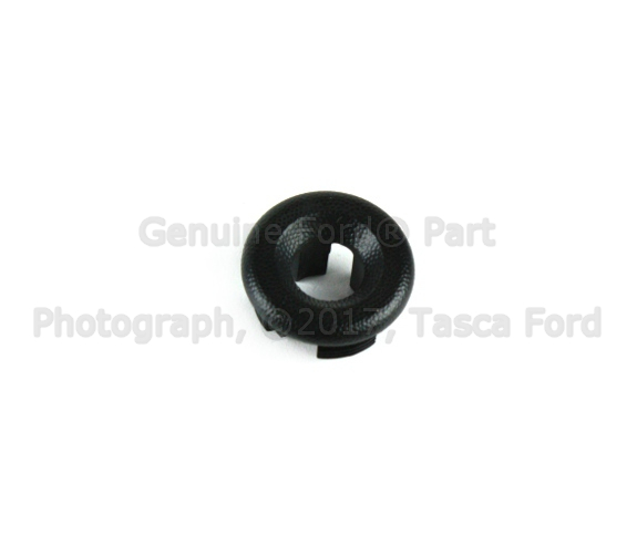 9L3Z99286A54A - Body: Bumper Bushing for Ford: F-150 Image