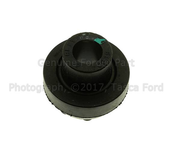 F5OY3C067A - Suspension: Bushings for Ford: Contour | Lincoln: Continental Image