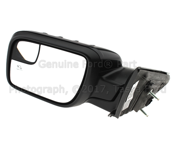 BB5Z17683CAPTM - Body: Mirror Outside for Ford Image