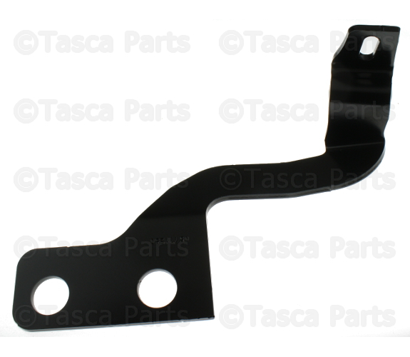 5171250AD - : Power Steering Pump Bracket for Mopar Image