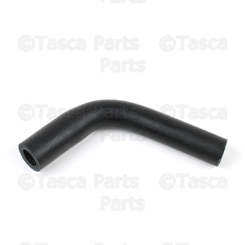 6842190 - : Turbocharger Coolant Line Adapter for Volvo Image