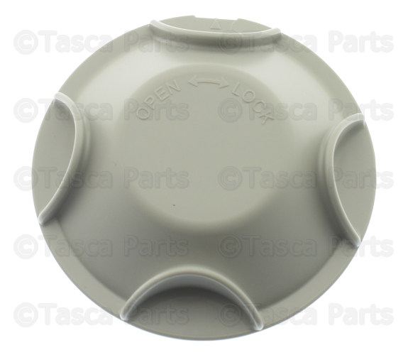 260294BA0A - Electrical: Cover Cap for Nissan Image