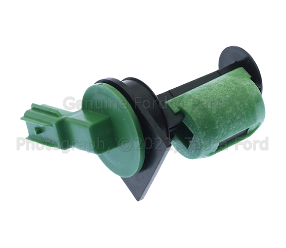 2点分 Factory Price Crankshaft 02931492 for Deutz F4l914 Engine