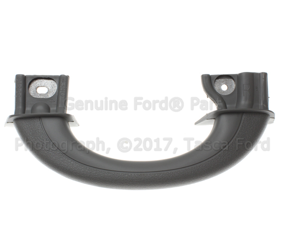 4L3Z1631406AAB - Body: Grip Handle for Ford Image