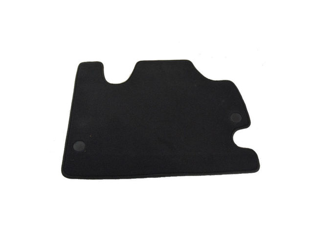 Floor Mat Kit, Right - Mopar (5ry12dx9ad)