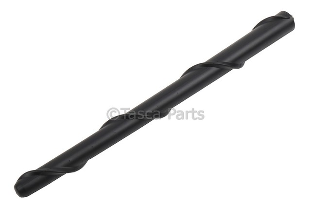 10370211 - Electrical: Mast for GM Image