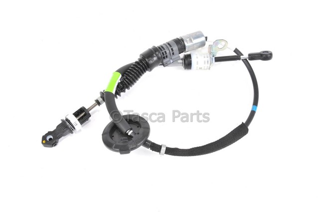 84119147 - Body: Control Cable for GM Image