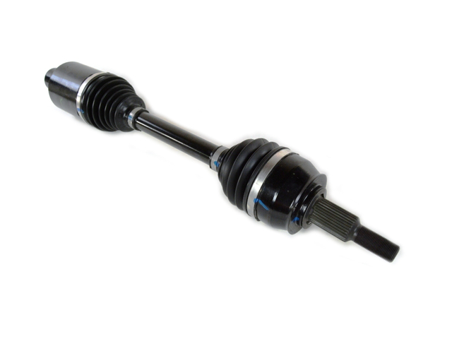 68257065AE - : Axle Half Shaft, Right for Jeep: Cherokee Image