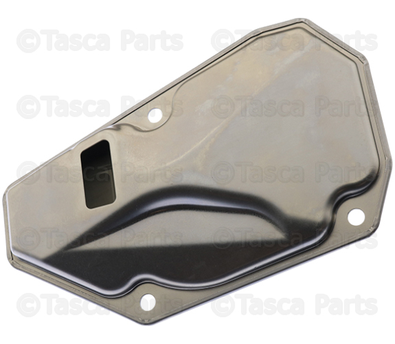 2012-2019 Nissan Transmission Oil Filter 31728-3JX0C | TascaParts.com