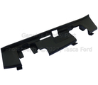HL3Z18313A92AA - Body: Hinge Cover for Ford: F-150, F-250 Super Duty, F-350 Super Duty Image