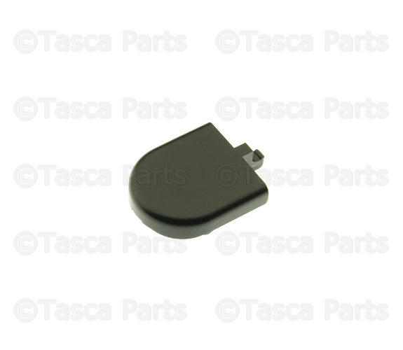 28882EA000 - Body: Wiper Arm Cap for Nissan Image