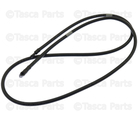 BJS767500 - : Washer Hose for Mazda Image