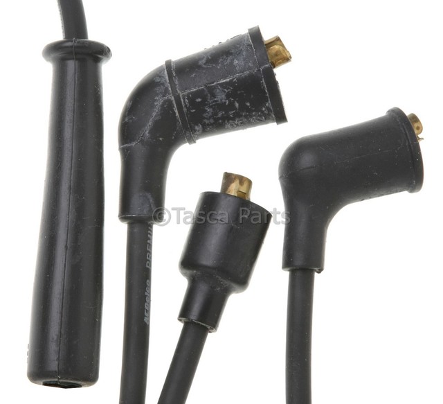 89021071 - : Wire Kit for GM Image