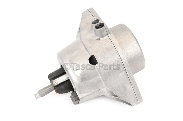 23274001 - Engine: Mount for GM Image