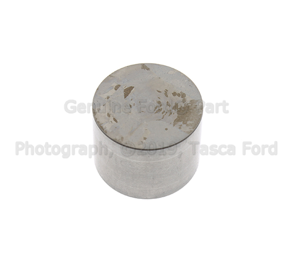 CM5Z6500Y - Engine: Engine Camshaft Follower for Ford Image