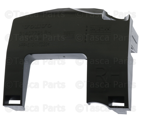 Taku  Yoshimura TRC Low-volume Insert Kit – Yoshimura R&D of