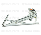 15922914 - Body: Window Regulator for GM Image